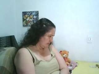 karlajimenez