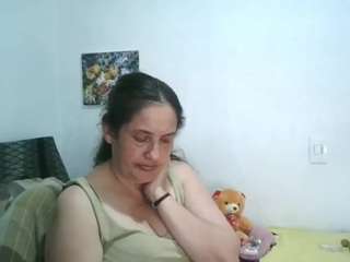 karlajimenez