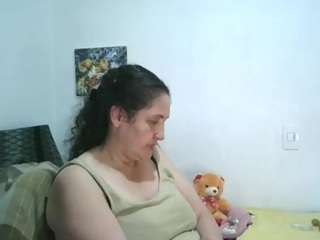 karlajimenez