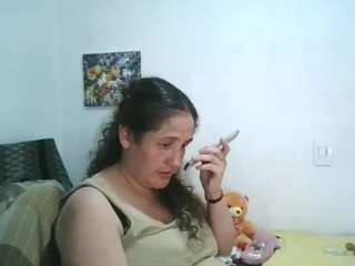 karlajimenez