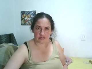 karlajimenez