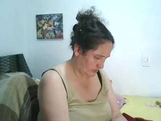 karlajimenez