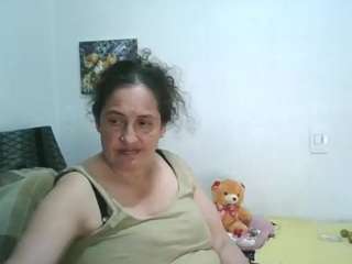 karlajimenez