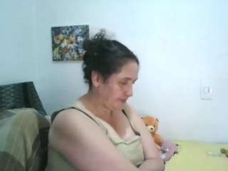 karlajimenez