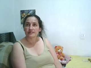 karlajimenez