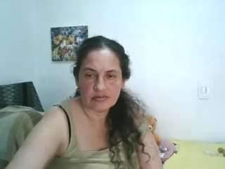 karlajimenez