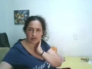 karlajimenez