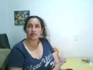 karlajimenez