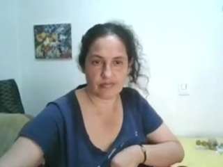 karlajimenez