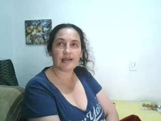 karlajimenez