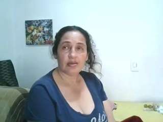 karlajimenez