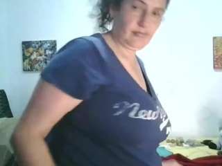 karlajimenez