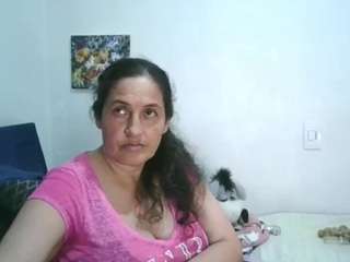 karlajimenez