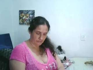 karlajimenez