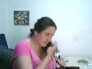 karlajimenez