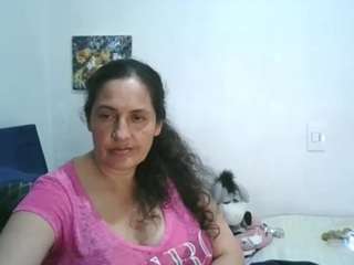 karlajimenez