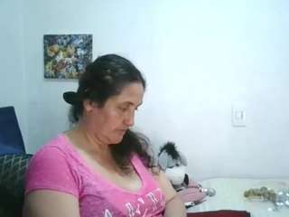 karlajimenez