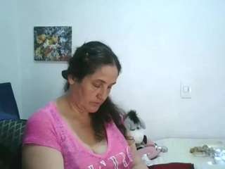 karlajimenez