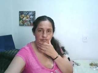 karlajimenez live cam preview