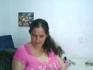 karlajimenez