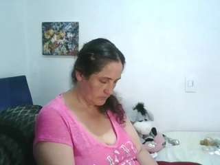 karlajimenez