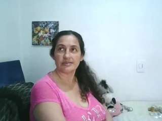 karlajimenez