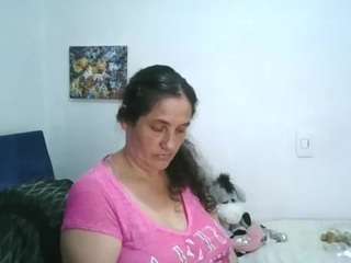 karlajimenez