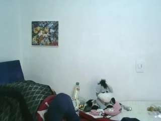 karlajimenez live cam preview