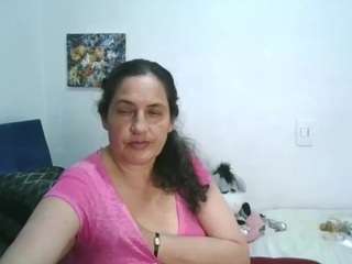 karlajimenez live cam preview