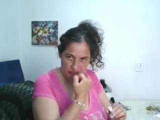 karlajimenez