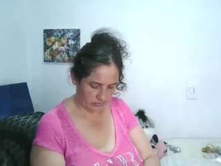 karlajimenez