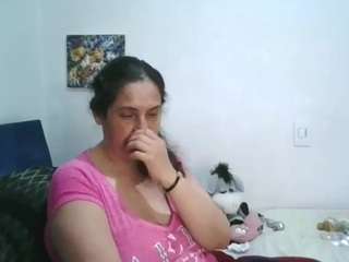 karlajimenez live cam preview