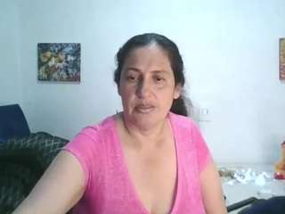 karlajimenez