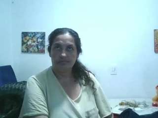 karlajimenez