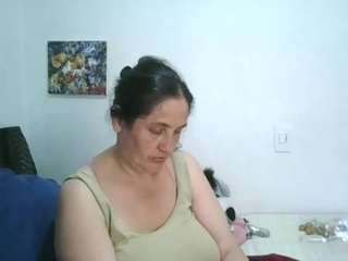 karlajimenez