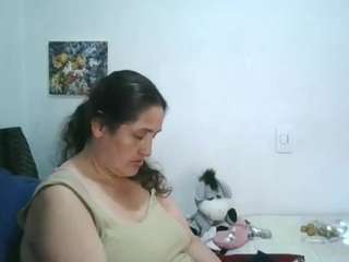karlajimenez