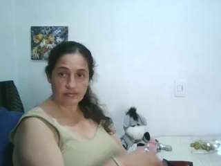 karlajimenez