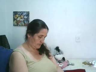 karlajimenez