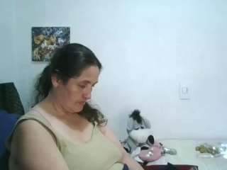 karlajimenez