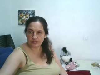 karlajimenez
