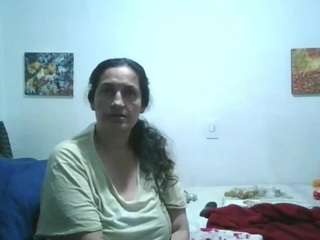 karlajimenez