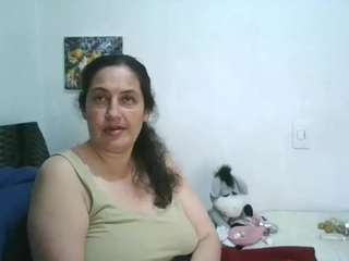 karlajimenez