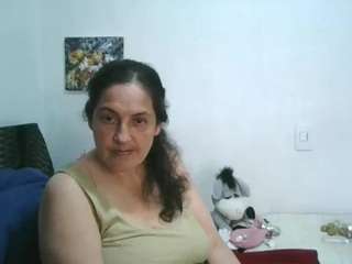 karlajimenez