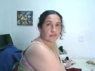 karlajimenez