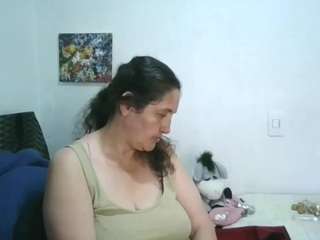 karlajimenez
