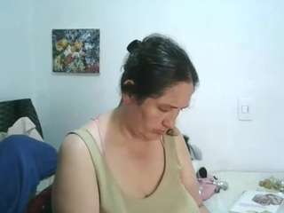 karlajimenez