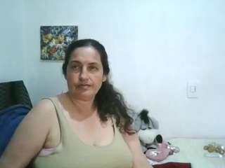 karlajimenez