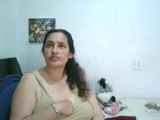 karlajimenez