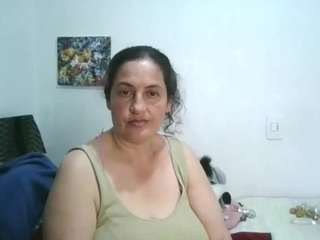 karlajimenez