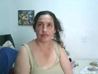 karlajimenez